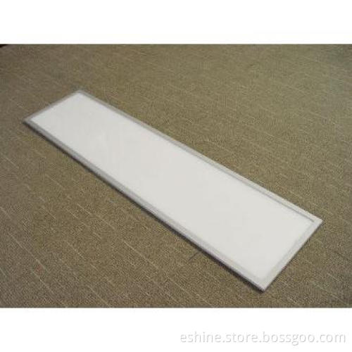 18W Super Bright 600*600 LED Panel Light Price